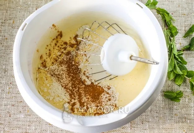 Шаг 3: иллюстрация