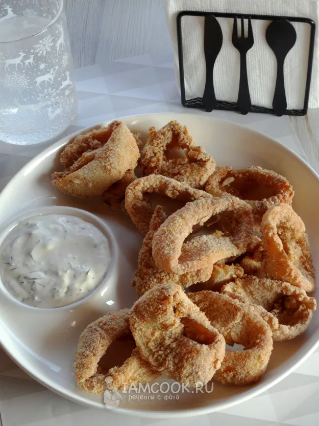 Шаг 9: иллюстрация