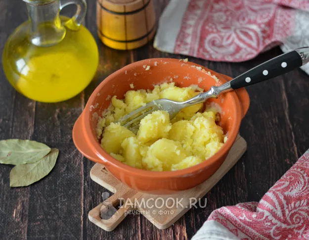 Шаг 6: иллюстрация