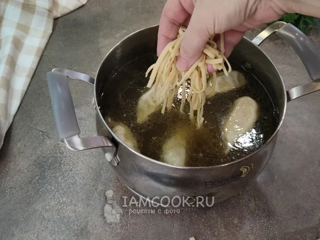 Шаг 17: иллюстрация