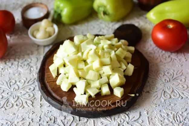 Шаг 4: иллюстрация