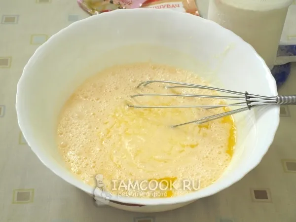 Шаг 7: иллюстрация