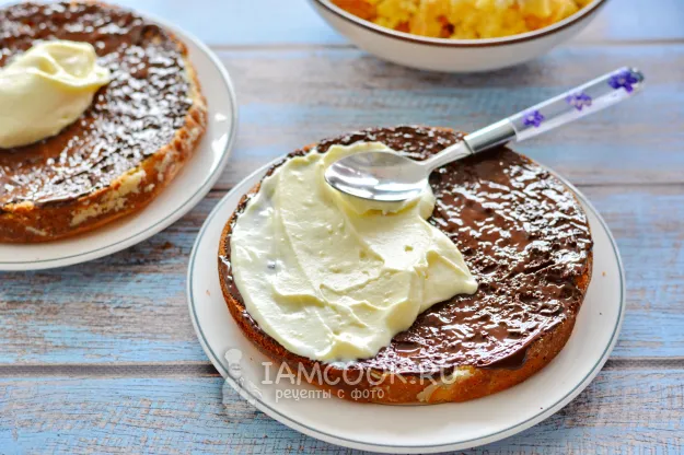 Шаг 11: иллюстрация