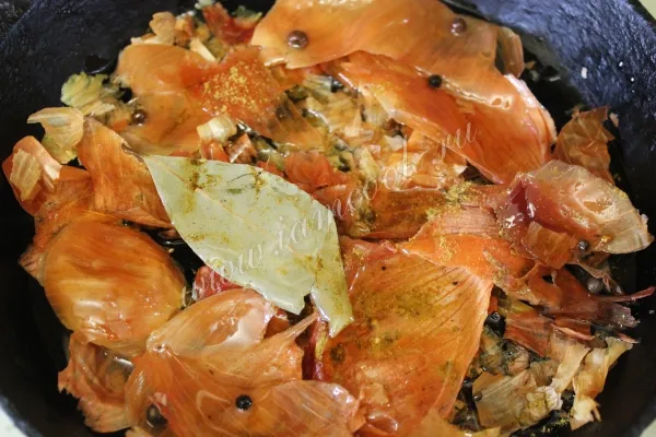 Шаг 2: иллюстрация