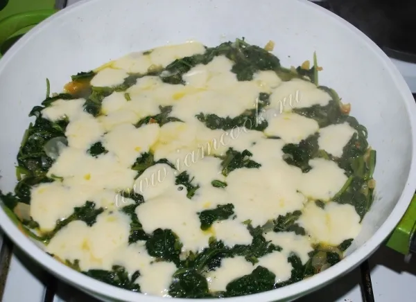 Шаг 9: иллюстрация