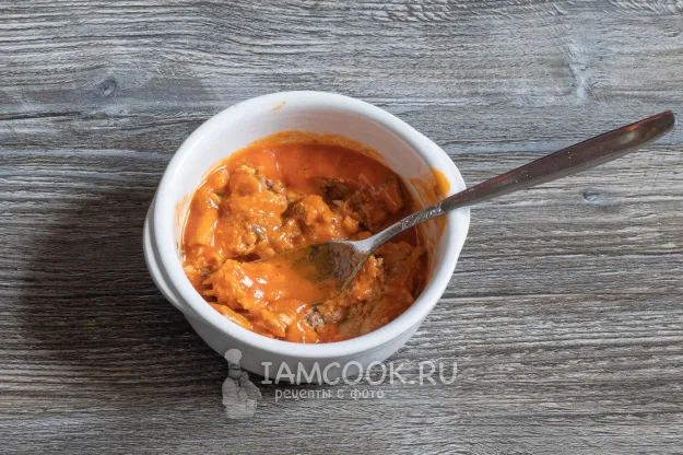 Шаг 4: иллюстрация