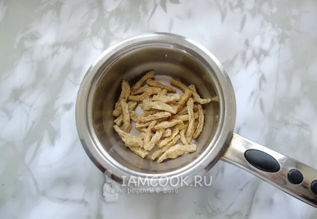 Шаг 2: иллюстрация