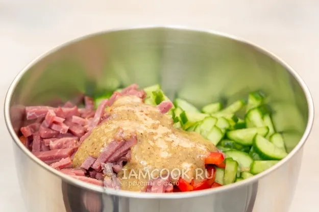 Шаг 4: иллюстрация