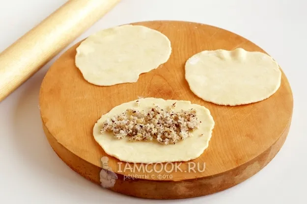 Шаг 11: иллюстрация