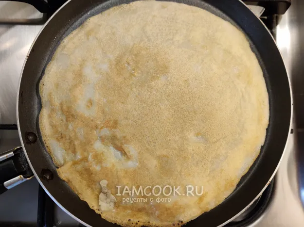 Шаг 11: иллюстрация