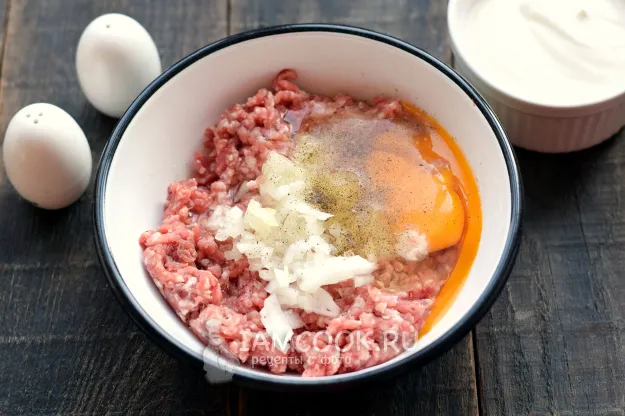 Шаг 3: иллюстрация