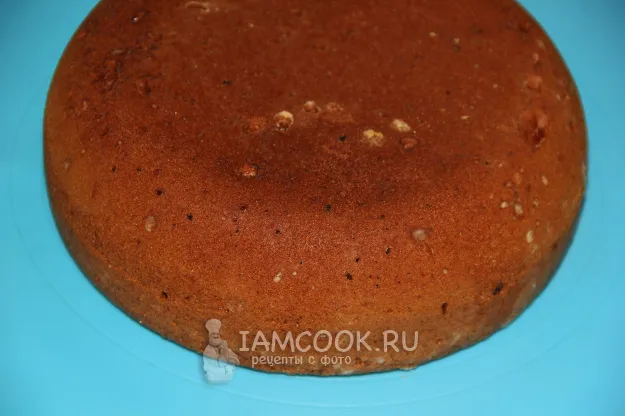 Шаг 12: иллюстрация