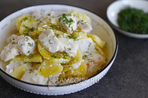 Шаг 11: иллюстрация