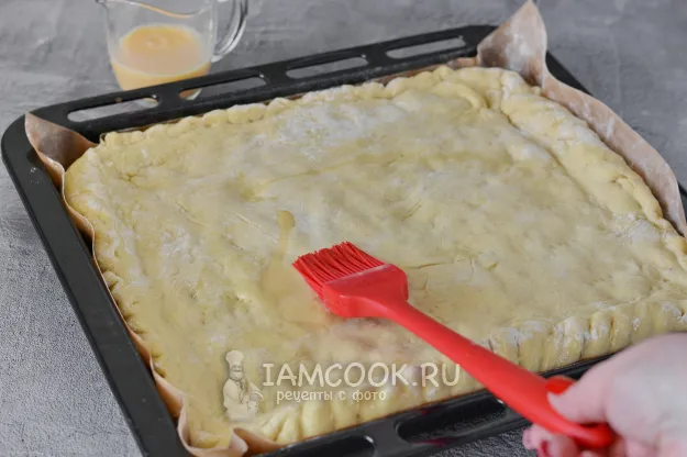 Шаг 16: иллюстрация