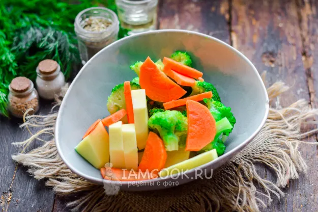 Шаг 3: иллюстрация