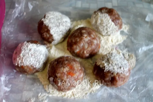 Шаг 6: иллюстрация