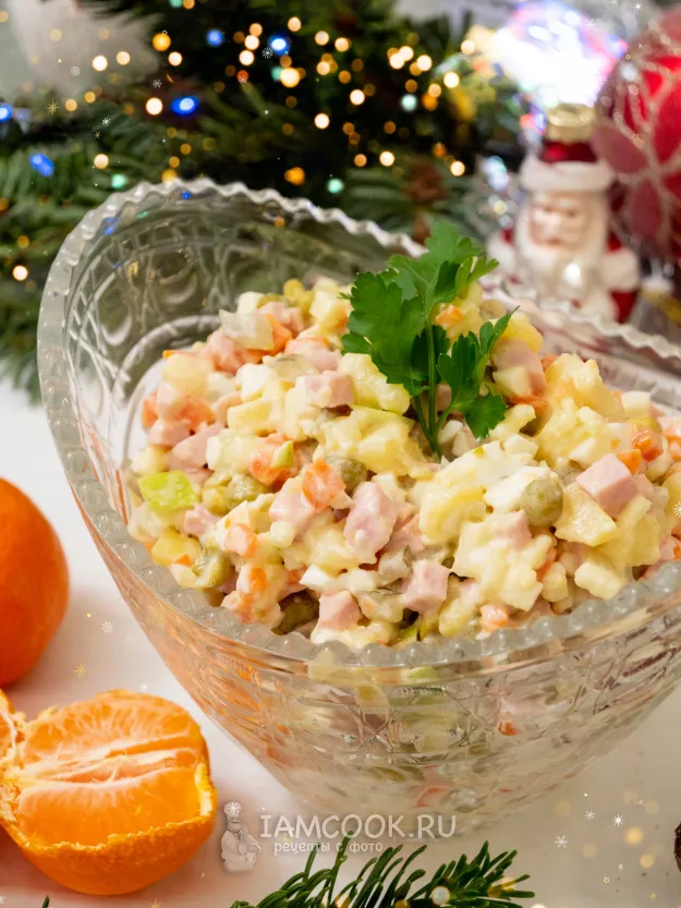 Шаг 9: иллюстрация