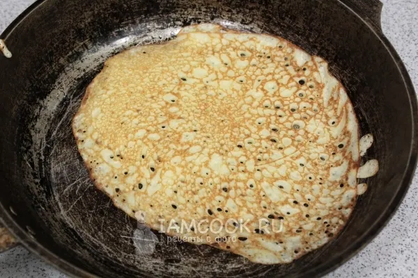 Шаг 8: иллюстрация