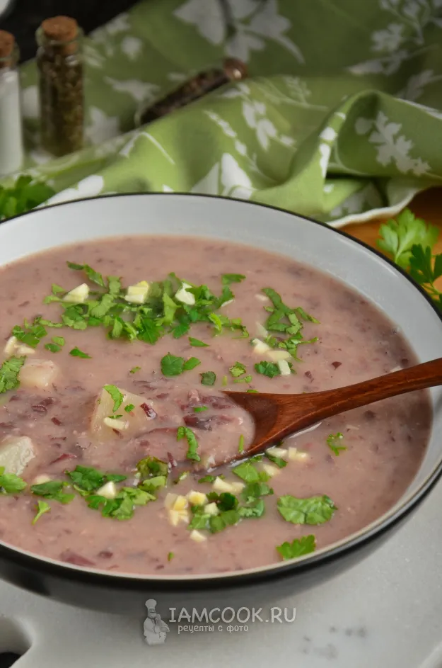 Шаг 12: иллюстрация