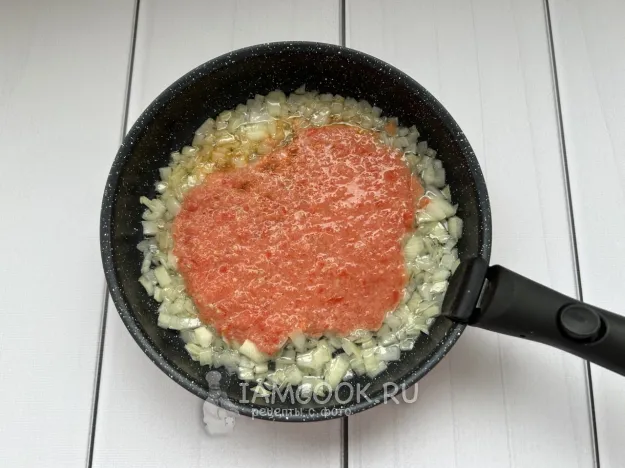 Шаг 4: иллюстрация