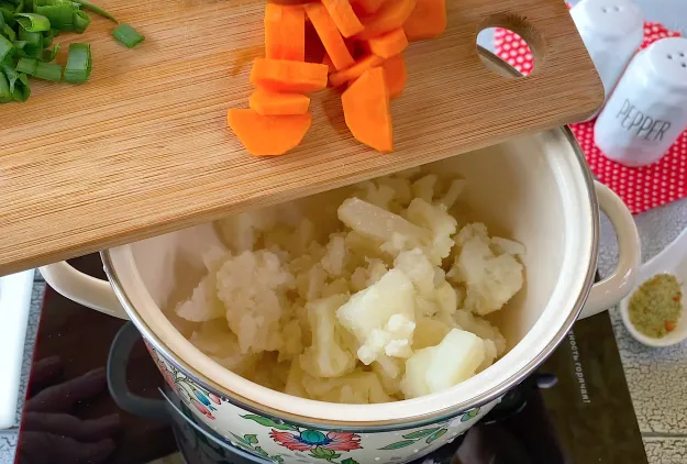 Шаг 2: иллюстрация