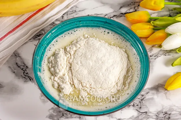 Шаг 4: иллюстрация