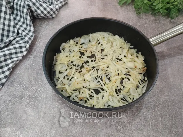 Шаг 10: иллюстрация