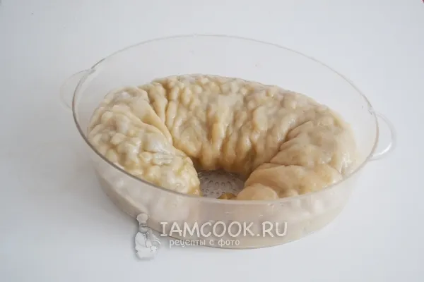 Шаг 16: иллюстрация