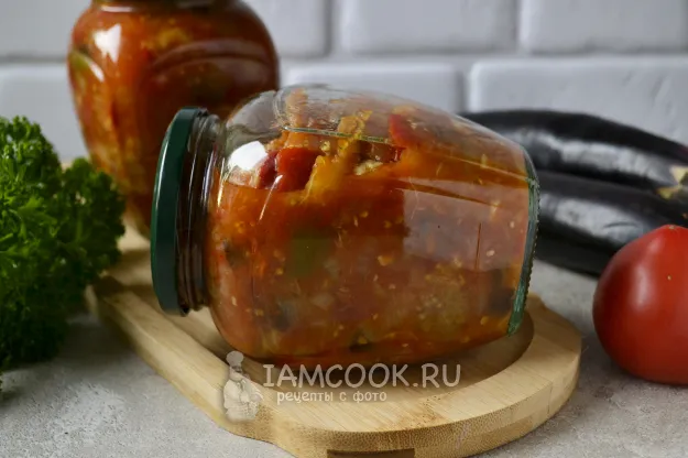 Шаг 20: иллюстрация