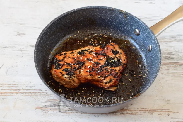 Шаг 10: иллюстрация