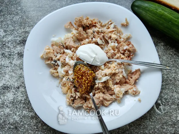 Шаг 3: иллюстрация