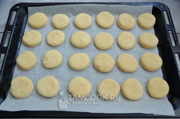 Шаг 15: иллюстрация