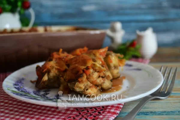 Шаг 13: иллюстрация