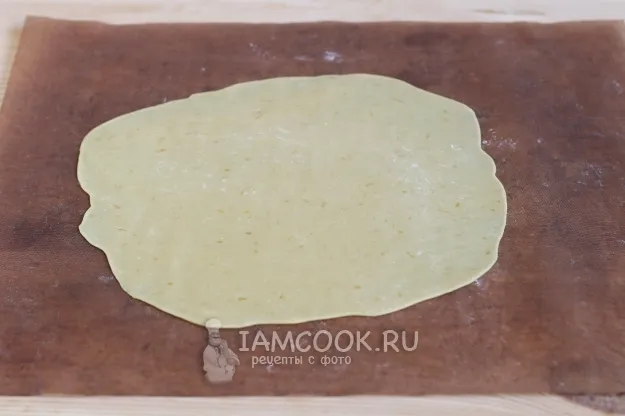 Шаг 16: иллюстрация