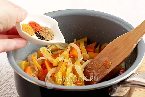 Шаг 6: иллюстрация