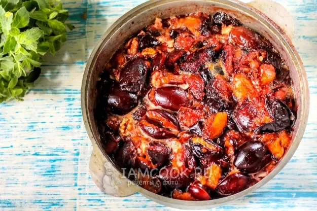 Шаг 5: иллюстрация