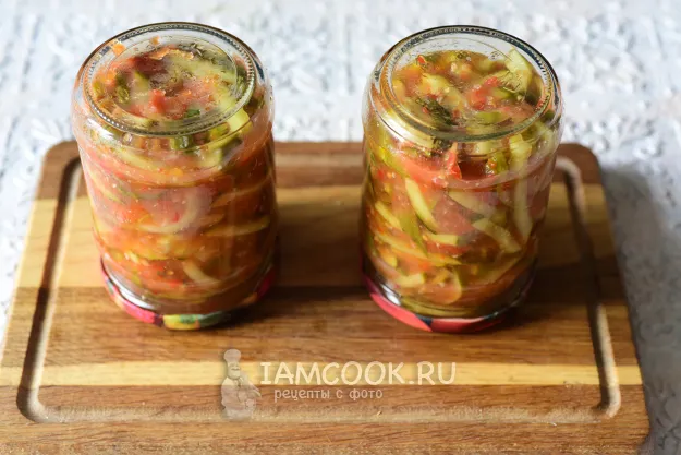 Шаг 12: иллюстрация