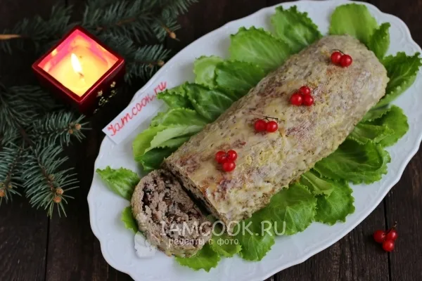 Шаг 15: иллюстрация