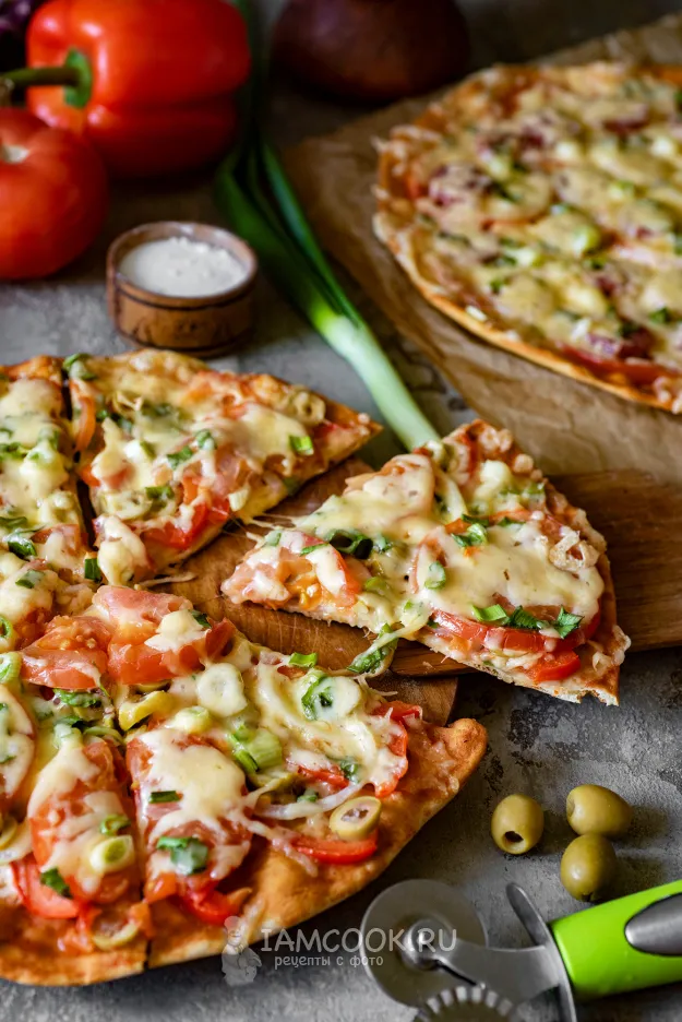 Шаг 17: иллюстрация