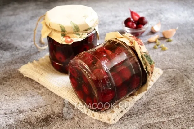 Шаг 6: иллюстрация