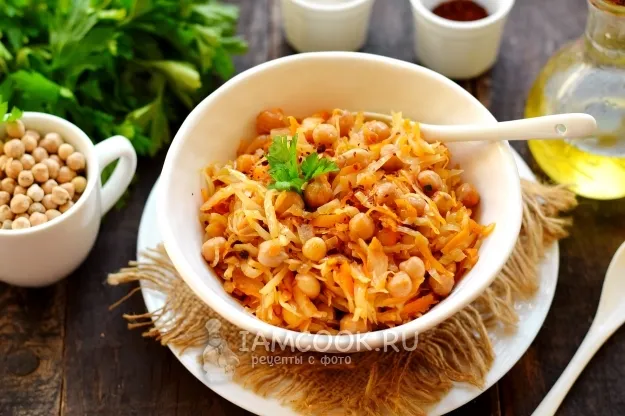 Шаг 10: иллюстрация