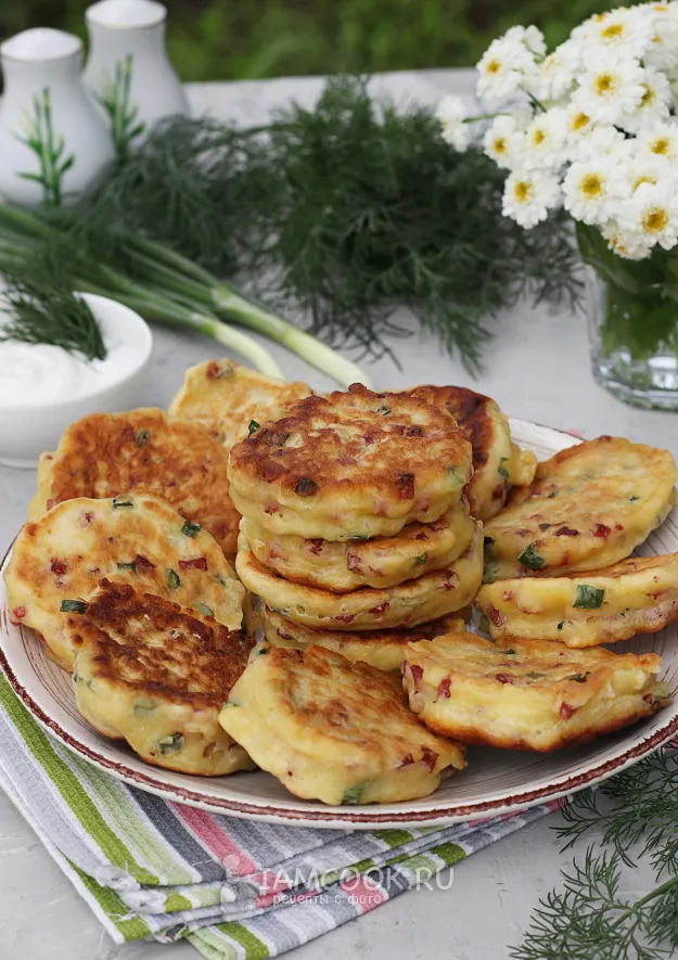 Шаг 9: иллюстрация