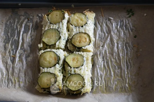 Шаг 11: иллюстрация