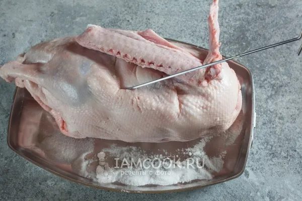 Шаг 4: иллюстрация