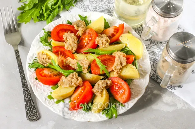 Шаг 5: иллюстрация