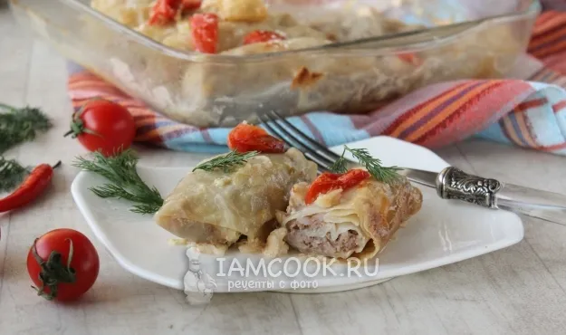 Шаг 12: иллюстрация