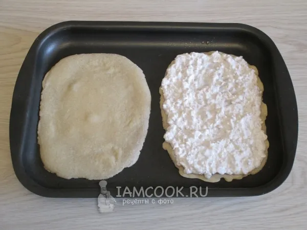 Шаг 11: иллюстрация