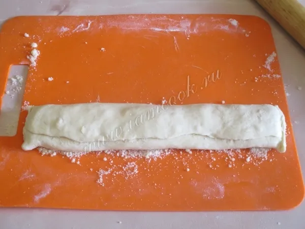 Шаг 12: иллюстрация