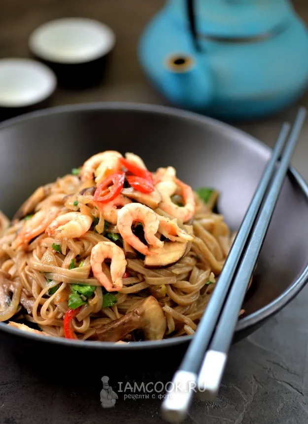 Шаг 10: иллюстрация