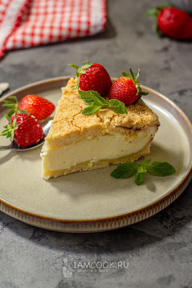 Шаг 13: иллюстрация